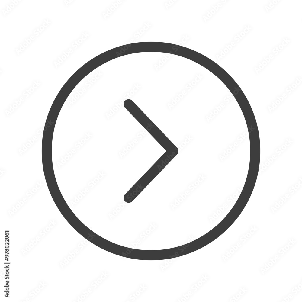 Basic UI Cornered Icons Collection - Minimalist and Functional User Interface Design Basic UI Cornered Icons Collection - Minimalist and Functional User Interface Design