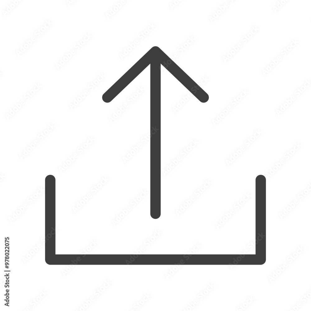 Basic UI Cornered Icons Collection - Minimalist and Functional User Interface Design Basic UI Cornered Icons Collection - Minimalist and Functional User Interface Design