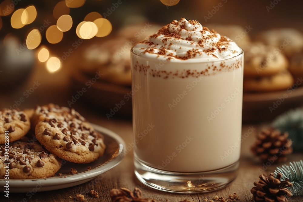 coquito coquito