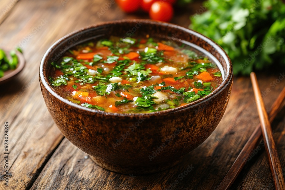 custom made wallpaper toronto digitaldongzhi food and soup
