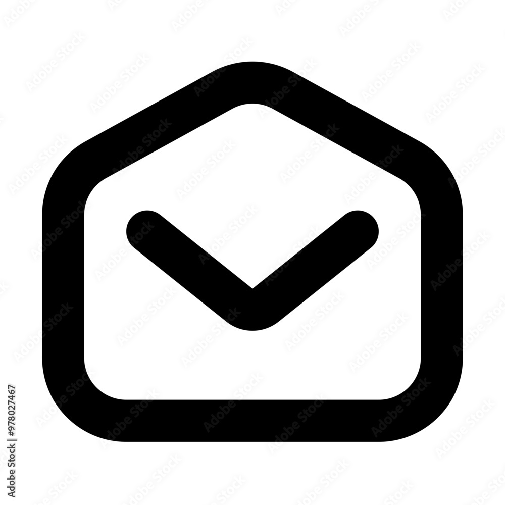 Start Universal Tiny Oval Icons Collection - Compact and Elegant Icons for Versatile Use Start Universal Tiny Oval Icons Collection - Compact and Elegant Icons for Versatile Use