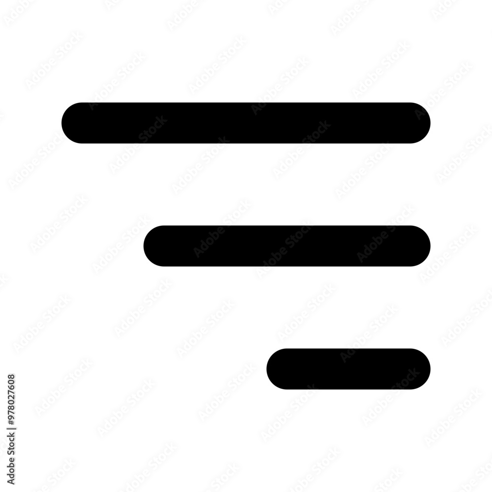 Start Universal Tiny Oval Icons Collection - Compact and Elegant Icons for Versatile Use Start Universal Tiny Oval Icons Collection - Compact and Elegant Icons for Versatile Use