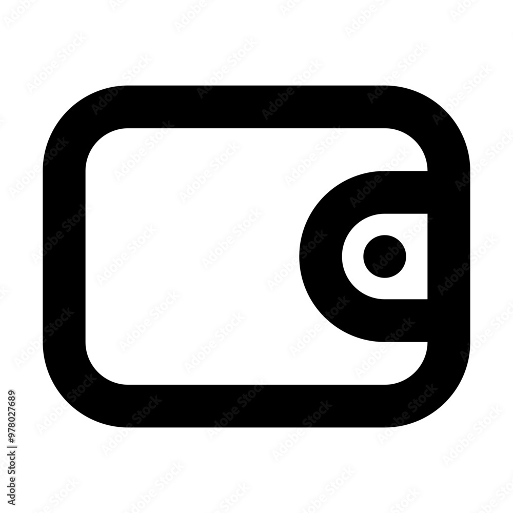 Start Universal Tiny Oval Icons Collection - Compact and Elegant Icons for Versatile Use Start Universal Tiny Oval Icons Collection - Compact and Elegant Icons for Versatile Use