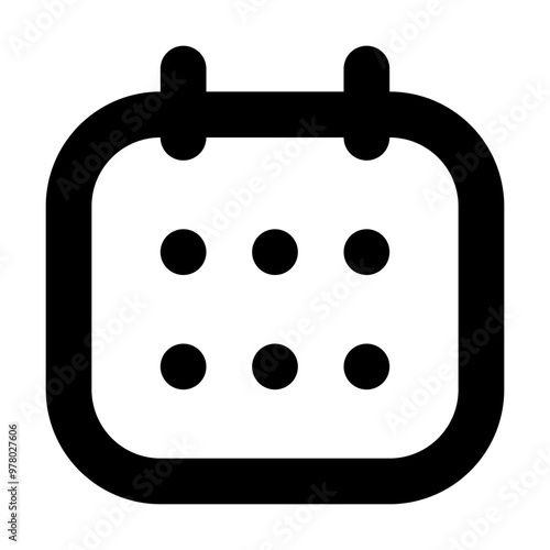 Start Universal Tiny Oval Icons Collection - Compact and Elegant Icons for Versatile Use