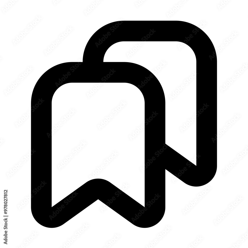 Start Universal Tiny Oval Icons Collection - Compact and Elegant Icons for Versatile Use Start Universal Tiny Oval Icons Collection - Compact and Elegant Icons for Versatile Use