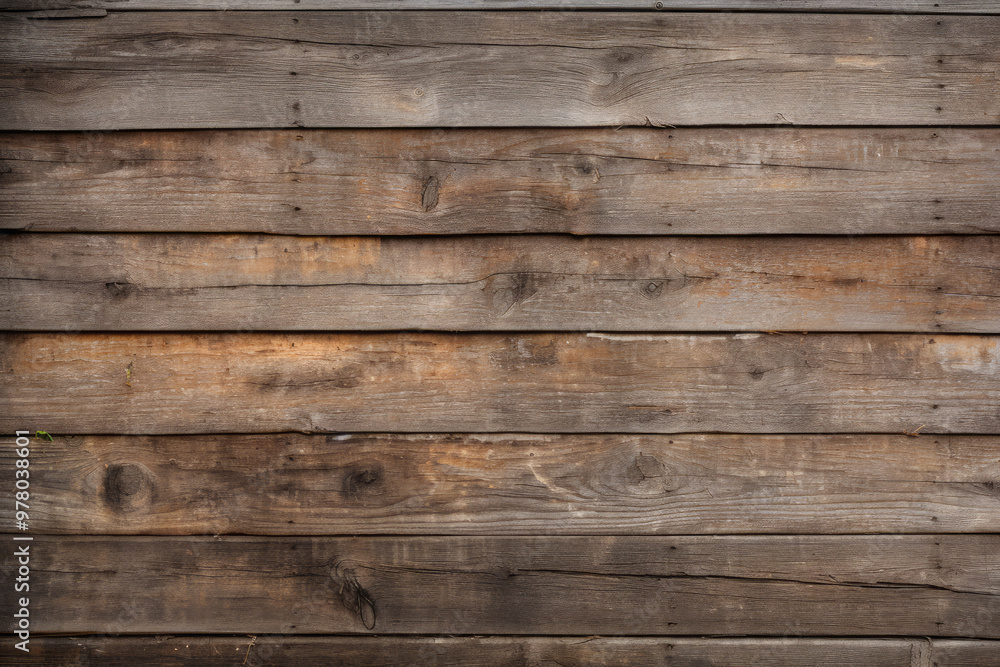 Processed collage of old retro wooden wall surface texture. Background for banner, backdrop Processed collage of old retro wooden wall surface texture. Background for banner, backdrop