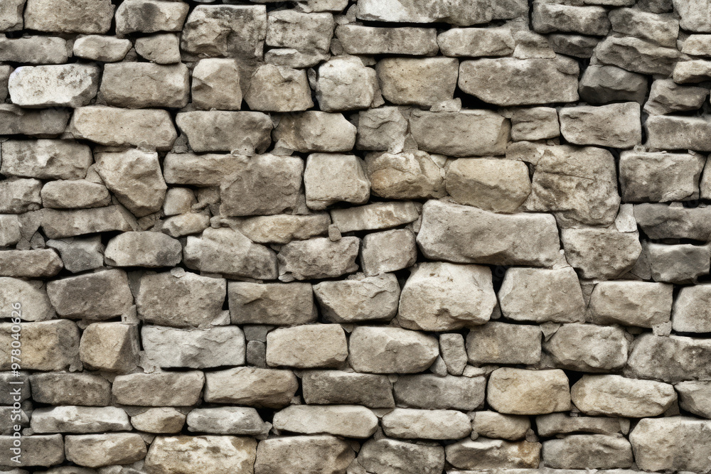 Processed collage of ancient stonework surface texture. Background for banner, backdrop or texture Processed collage of ancient stonework surface texture. Background for banner, backdrop or texture