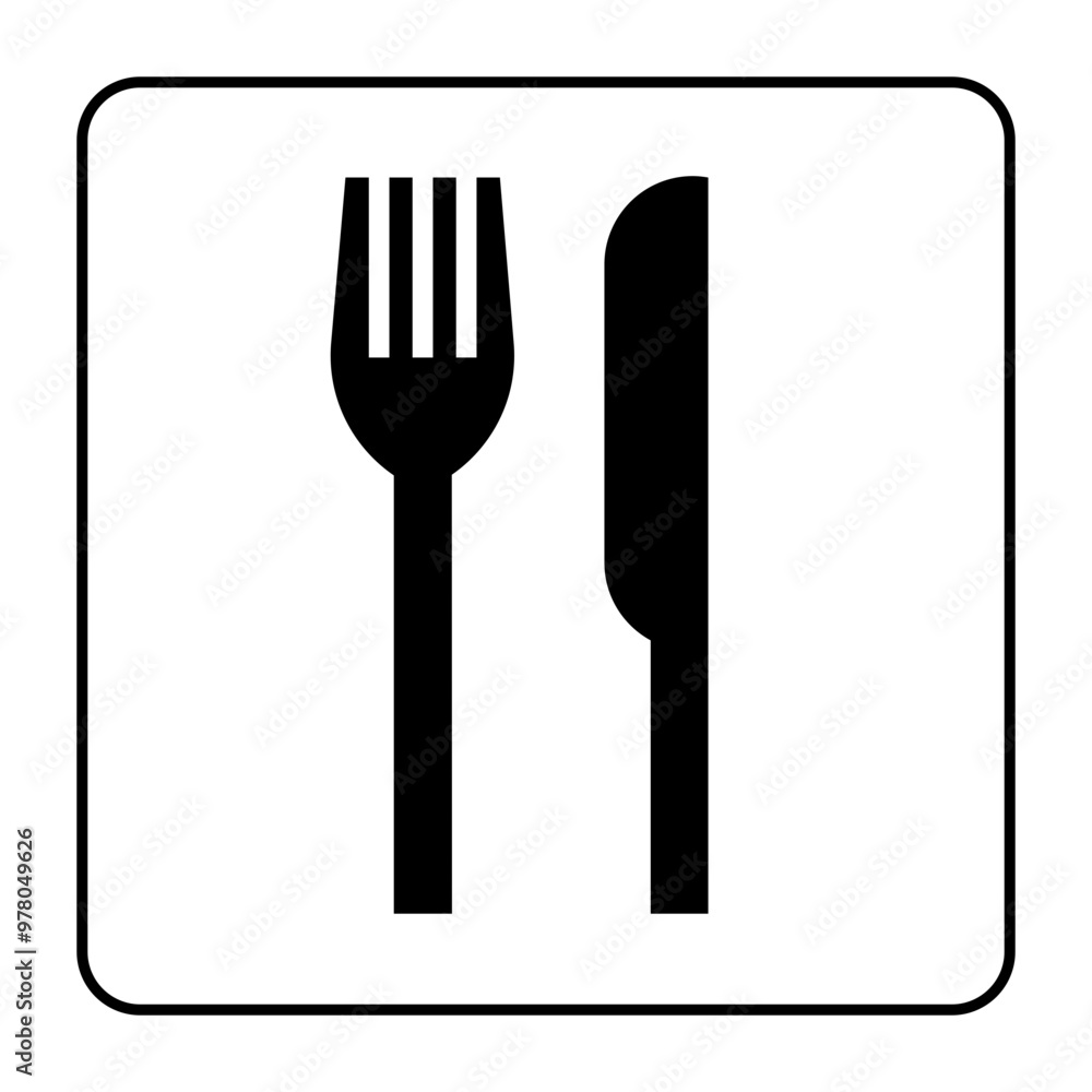 Public Information Symbols Vectors Collection - Clear and Informative Icons Public Information Symbols Vectors Collection - Clear and Informative Icons