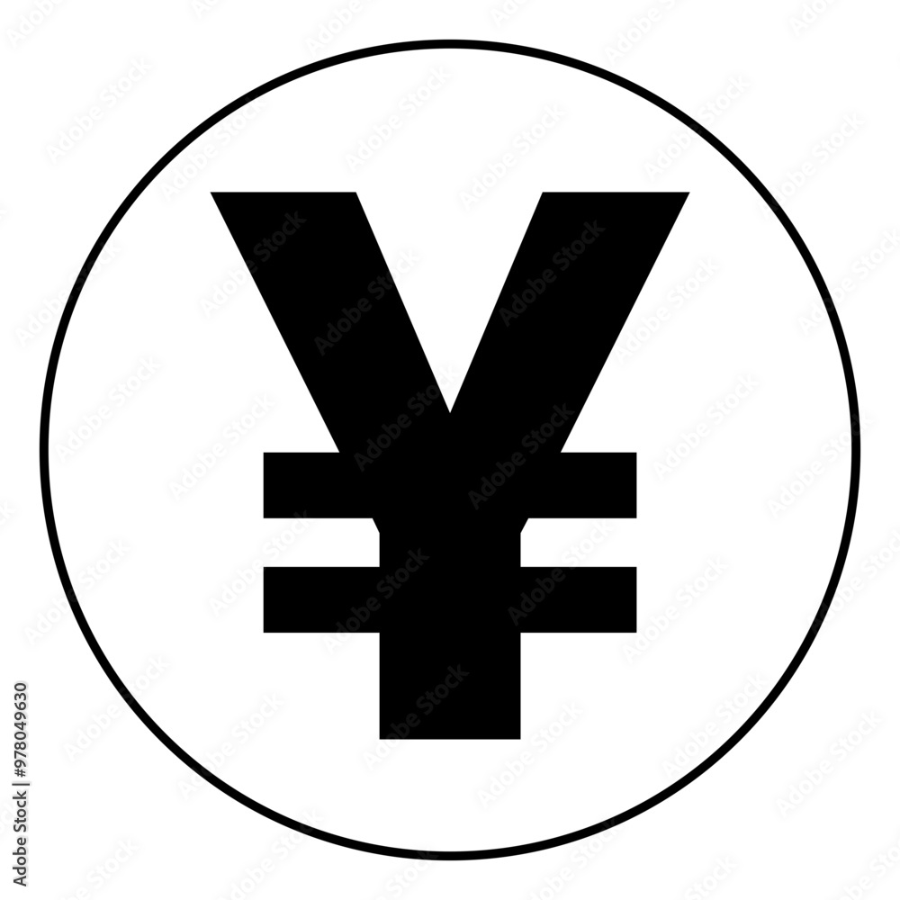 Obraz premium Public Information Symbols Vectors Collection - Clear and Informative Icons