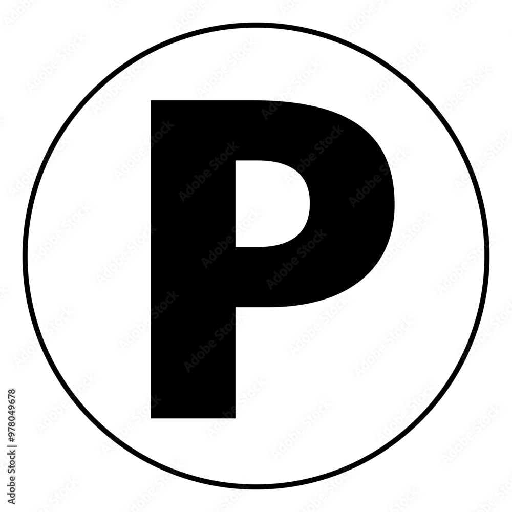 Public Information Symbols Vectors Collection - Clear and Informative Icons Public Information Symbols Vectors Collection - Clear and Informative Icons