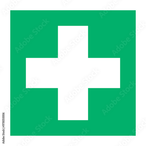 Public Information Symbols Vectors Collection - Clear and Informative Icons