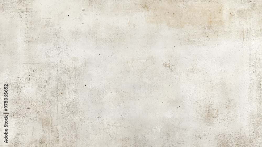 A light beige concrete wall with a soft, sandy texture. The surface is smooth with minimal imperfections, offering a clean, modern industrial look with subtle character from the natural wear. A light beige concrete wall with a soft, sandy texture. The surface is smooth with minimal imperfections, offering a clean, modern industrial look with subtle character from the natural wear.