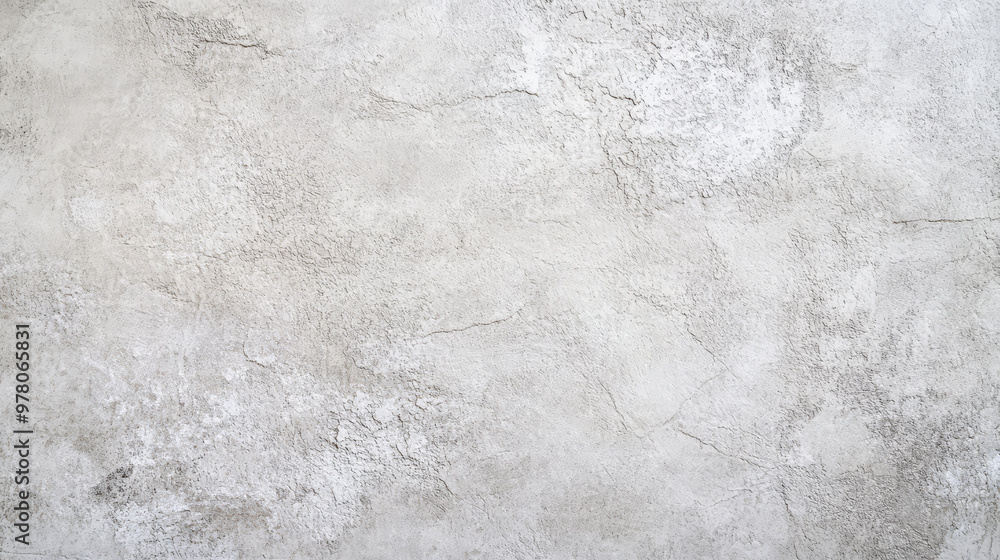 A light gray concrete wall with a slightly polished texture, featuring faint swirls from the finishing process. The surface is largely smooth but with subtle blemishes and hairline cracks. A light gray concrete wall with a slightly polished texture, featuring faint swirls from the finishing process. The surface is largely smooth but with subtle blemishes and hairline cracks.