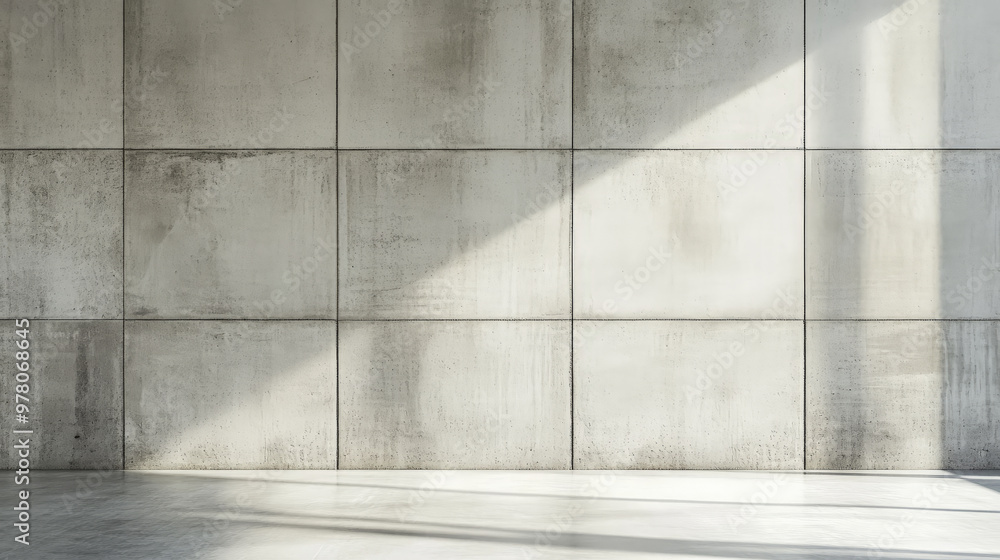 A sleek, smooth concrete wall with a polished texture, featuring faint hairline cracks and subtle variations in tone. The minimalist design gives a modern, industrial feel. A sleek, smooth concrete wall with a polished texture, featuring faint hairline cracks and subtle variations in tone. The minimalist design gives a modern, industrial feel.