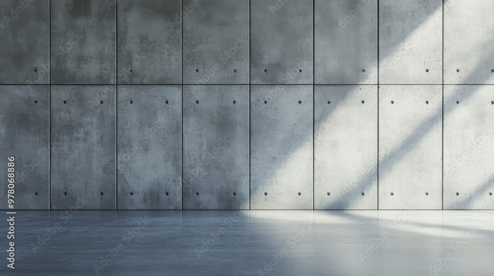 A smooth concrete wall with a sleek, polished texture, featuring subtle veins of darker gray running across the surface. The minimal imperfections give it a modern, high-end industrial look. A smooth concrete wall with a sleek, polished texture, featuring subtle veins of darker gray running across the surface. The minimal imperfections give it a modern, high-end industrial look.