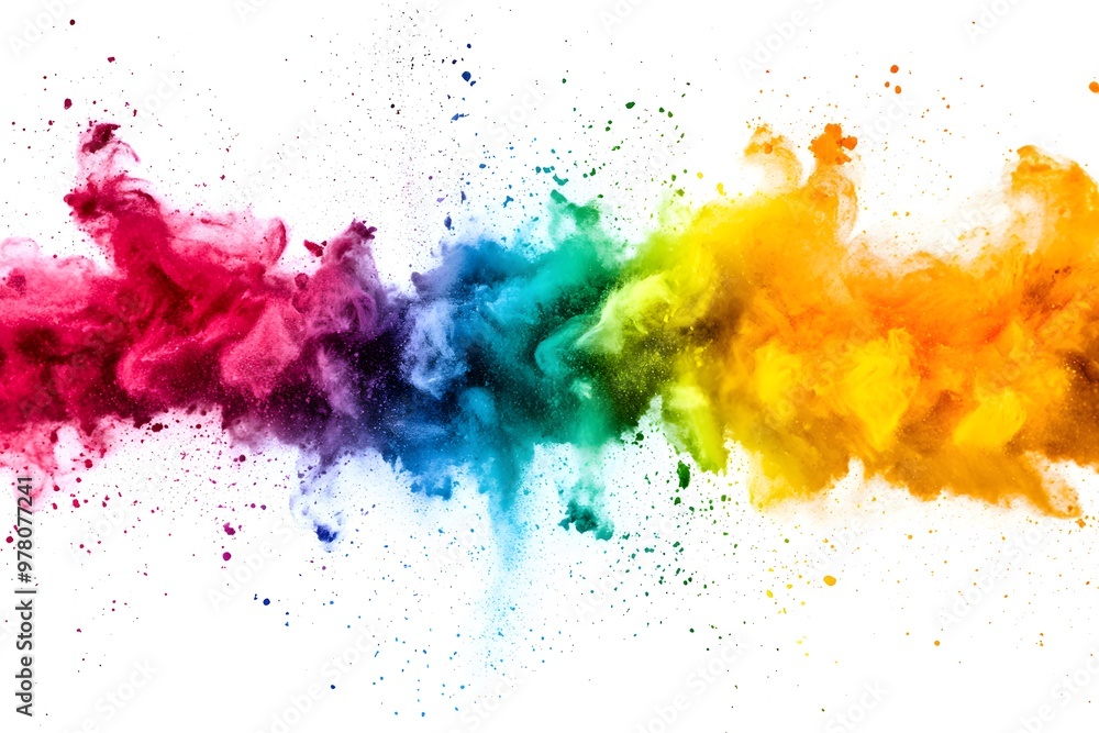 abstract watercolor background abstract watercolor background