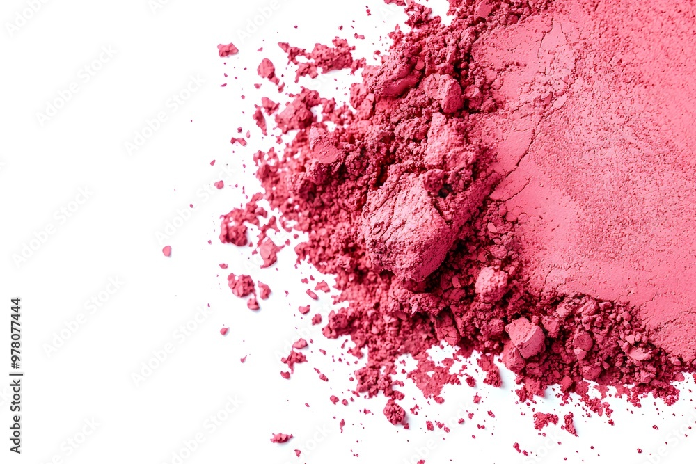 red paint brush strokes red paint brush strokes