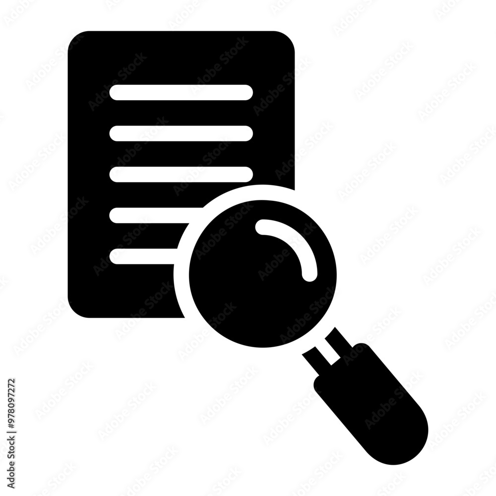 search search