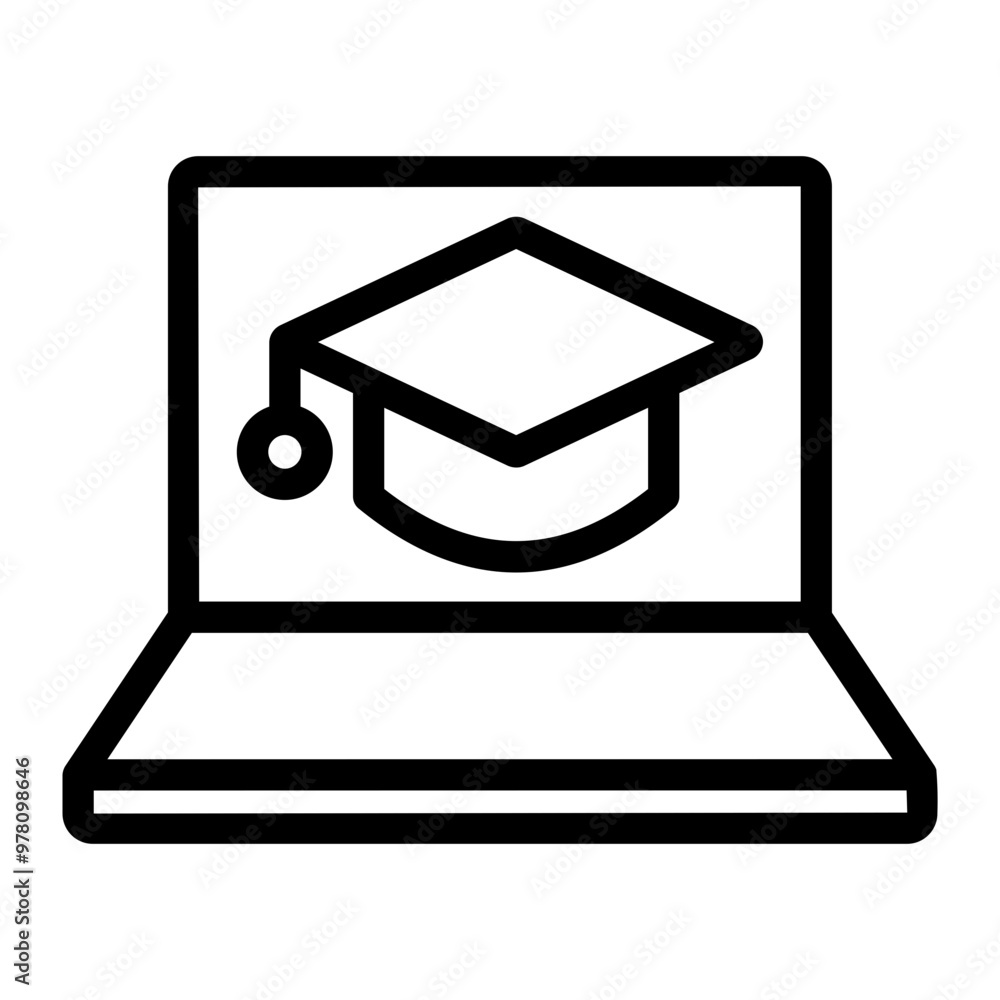 computer computer