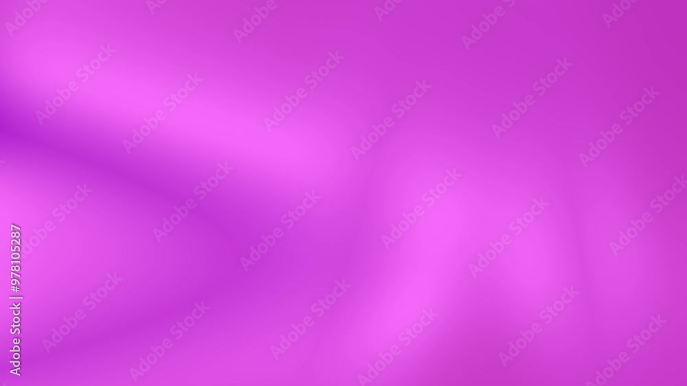 Abstract background with vibrant colors and soft lights, ideal for graphic design projects, presentations, and digital artwork creations. 4k Abstract background with vibrant colors and soft lights, ideal for graphic design projects, presentations, and digital artwork creations. 4k