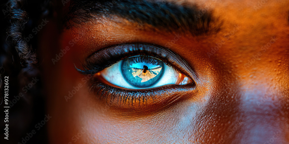 Pure Profession: A person's face showcased prominently, their occupation visible through their attire. Pure Profession: A person's face showcased prominently, their occupation visible through their attire.