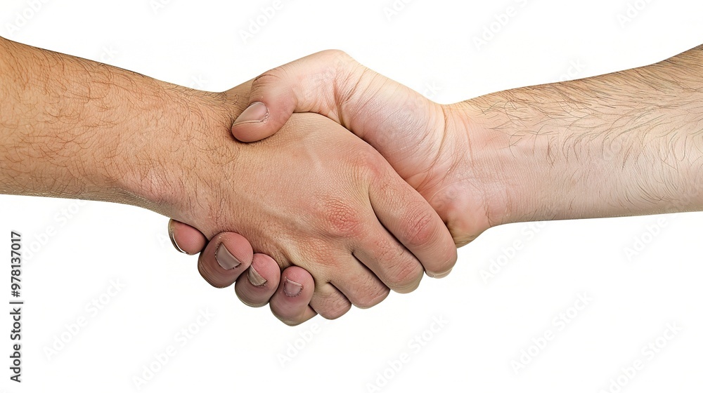 A scene showing cooperative partners engaged in a meaningful interaction. They are standing or sitting together, sharing ideas and discussing plans A scene showing cooperative partners engaged in a meaningful interaction. They are standing or sitting together, sharing ideas and discussing plans