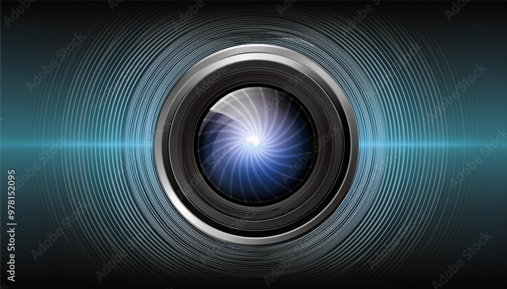 digital camera lens digital camera lens