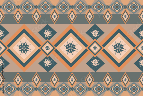 

abstract original native 
native american indian
ethnic native. geometric native pixel.
design for Textiles industry, fashion industry and also home decorating
