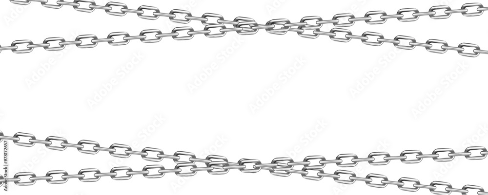 chains backgrounds, shinny metal iron chains, Seamless chain pattern. Silver metallic chain texture chains backgrounds, shinny metal iron chains, Seamless chain pattern. Silver metallic chain texture