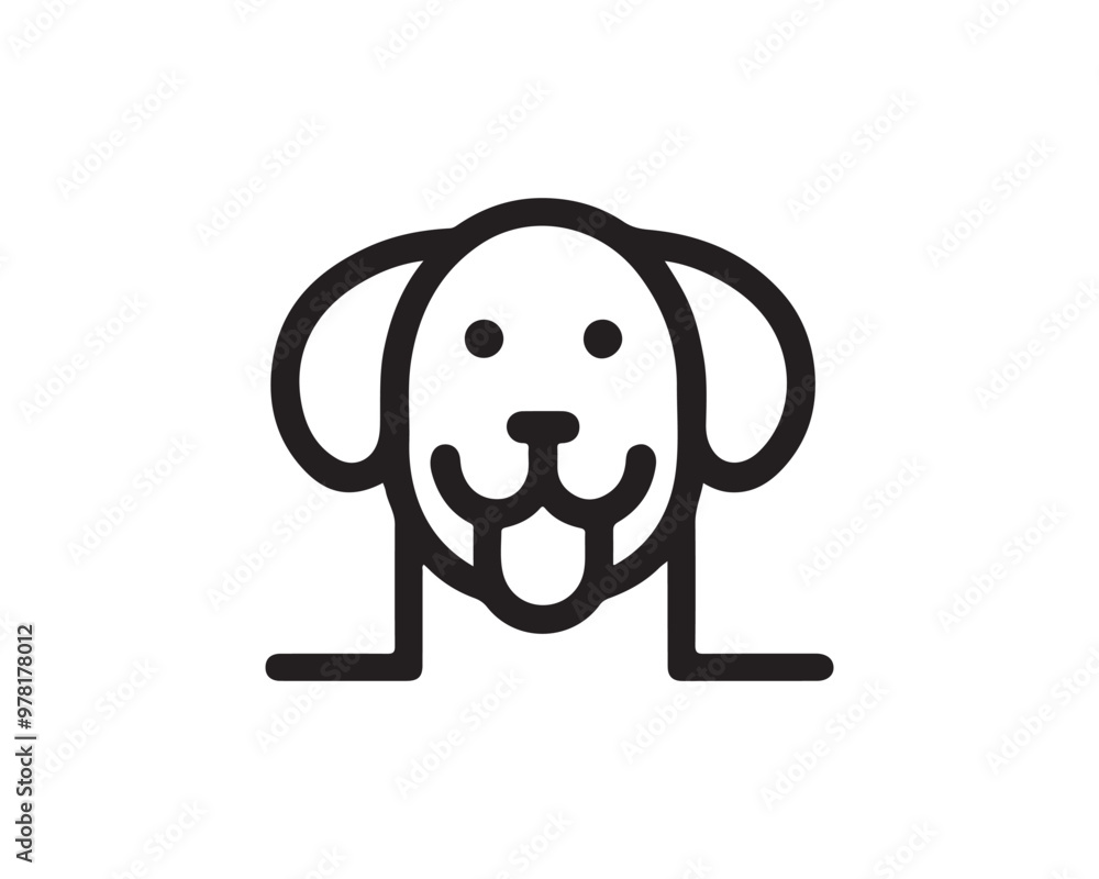 dog bone illustration dog bone illustration