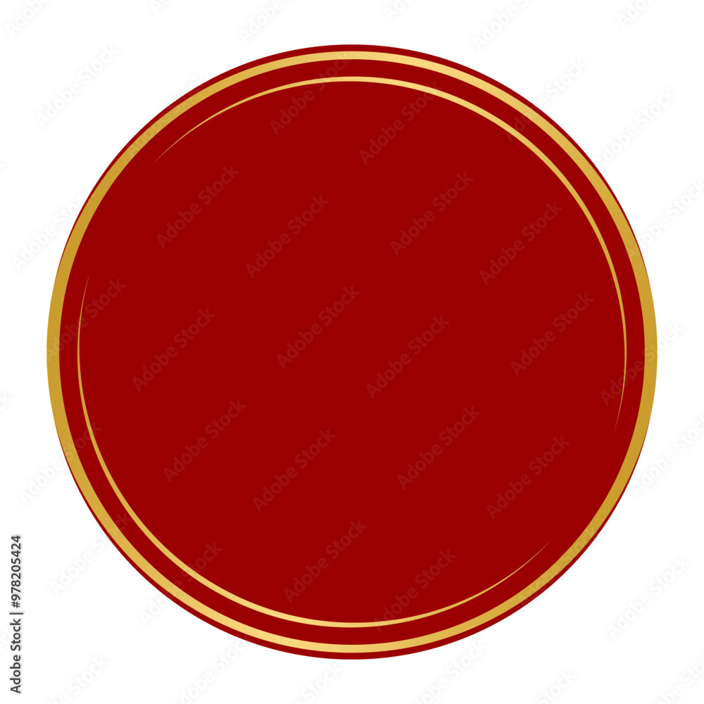 red circle seal.eps red circle seal.eps