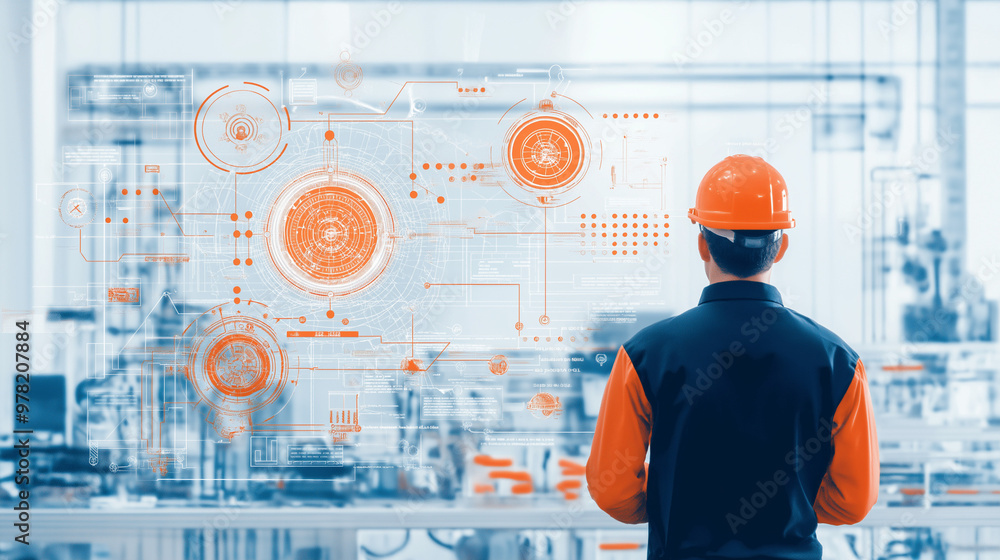 infographic engineer infographic engineer
