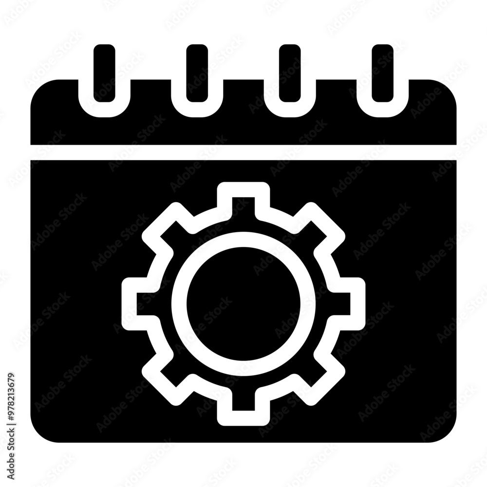 schedule icon. meeting appointment date calendar vector symbol. agenda timetable sign. schedule icon. meeting appointment date calendar vector symbol. agenda timetable sign.