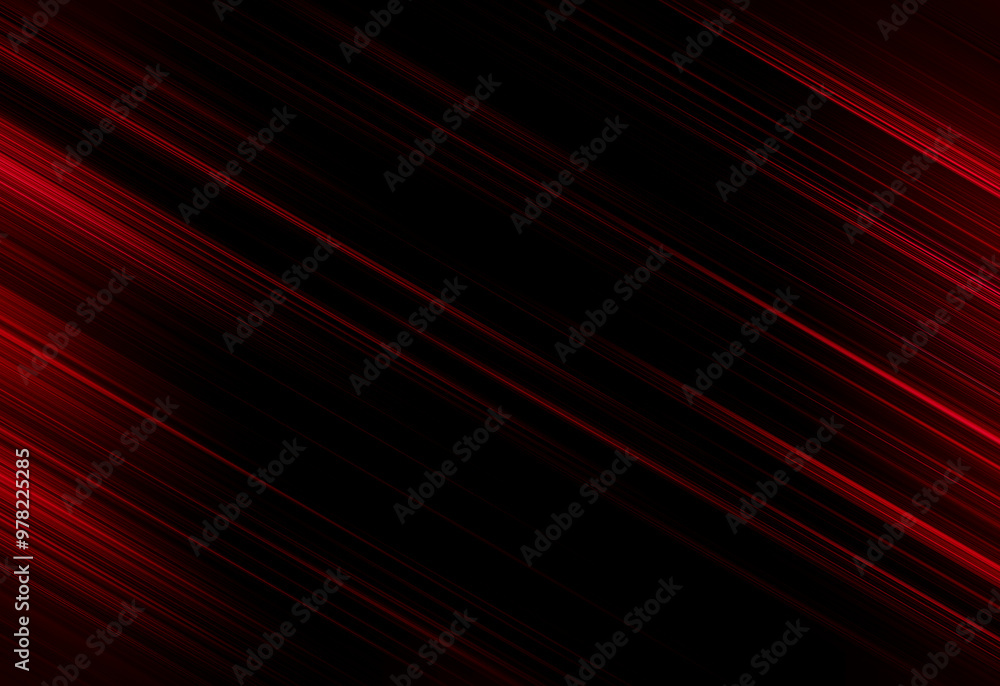 abstract red and black are light pattern with the gradient is the with floor wall metal texture soft tech diagonal background black dark sleek clean modern. abstract red and black are light pattern with the gradient is the with floor wall metal texture soft tech diagonal background black dark sleek clean modern.