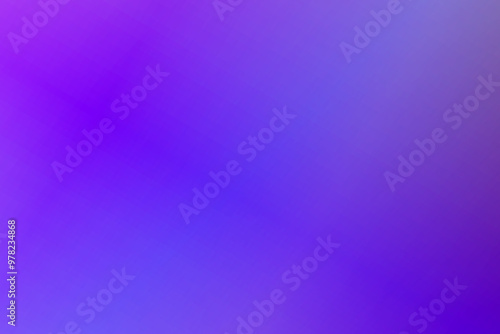 Blurred purple abstract background, smooth colorful transition, Gorgeous abstract illustration with elegant design.