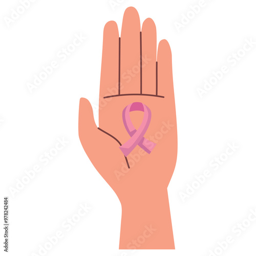 breast cancer awareness disease prevention