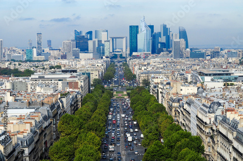 Photography Paris, Ille de France, France