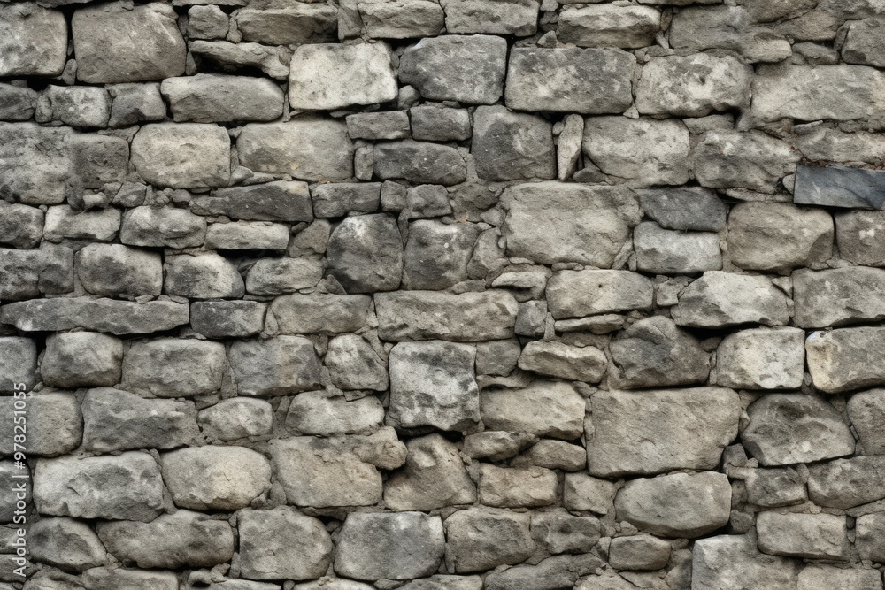 Processed collage of ancient stonework surface texture. Background for banner, backdrop or texture Processed collage of ancient stonework surface texture. Background for banner, backdrop or texture