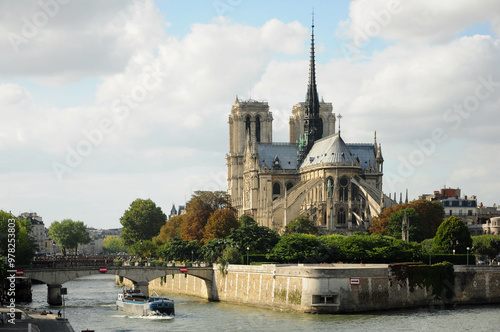 Photography Paris, Ille de France, France