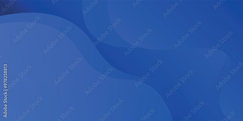 Colorful geometric background. Blue elements with fluid gradient. Dynamic shapes composition. Eps10 vector Colorful geometric background. Blue elements with fluid gradient. Dynamic shapes composition. Eps10 vector