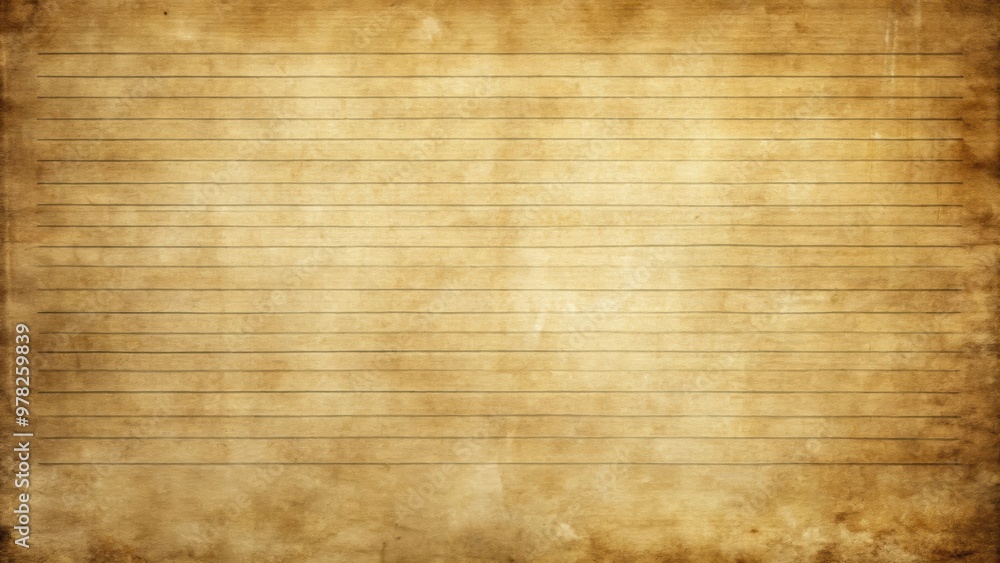 Grunge paper background with a bad photocopy effect, grunge, paper, texture, vintage, copy, damaged, distressed, retro, print Grunge paper background with a bad photocopy effect, grunge, paper, texture, vintage, copy, damaged, distressed, retro, print