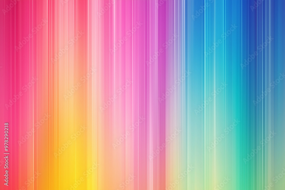 abstract colorful background abstract colorful background