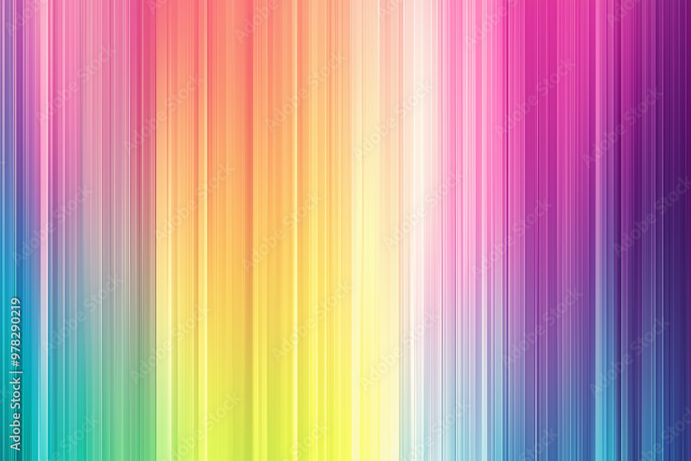 abstract colorful background abstract colorful background