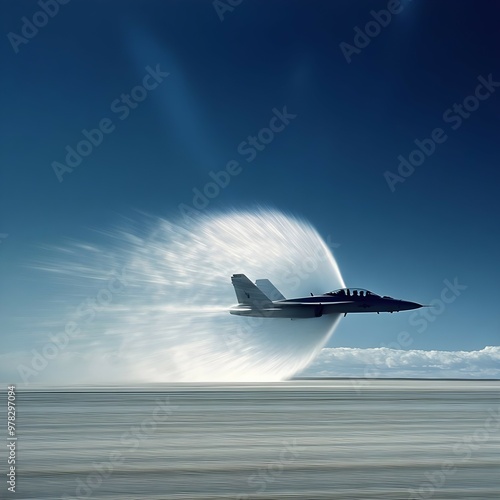 jet, high jet, drone, dark storm, storm, fighter jet,제트기, 군용기, 비행기,plane, sunset, plane, 미사일, missiles,Generative AI