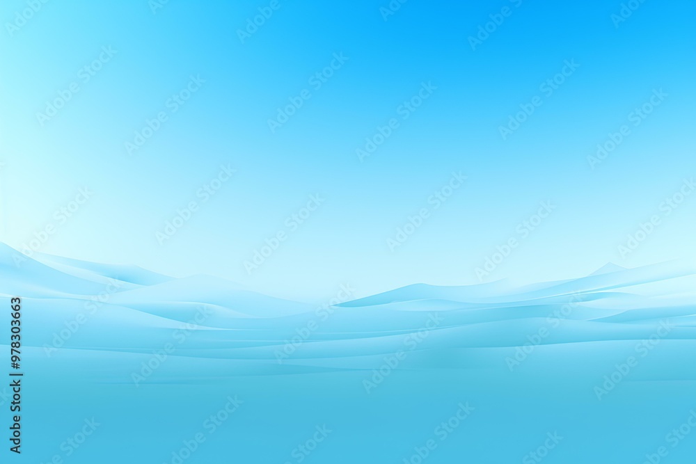 background background