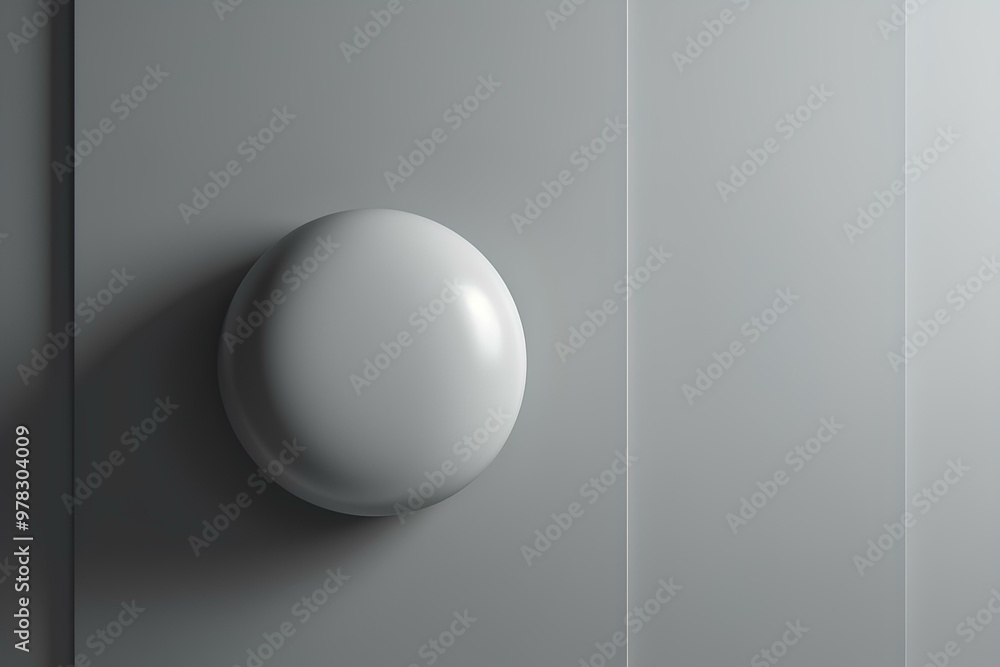 white egg on a white background white egg on a white background