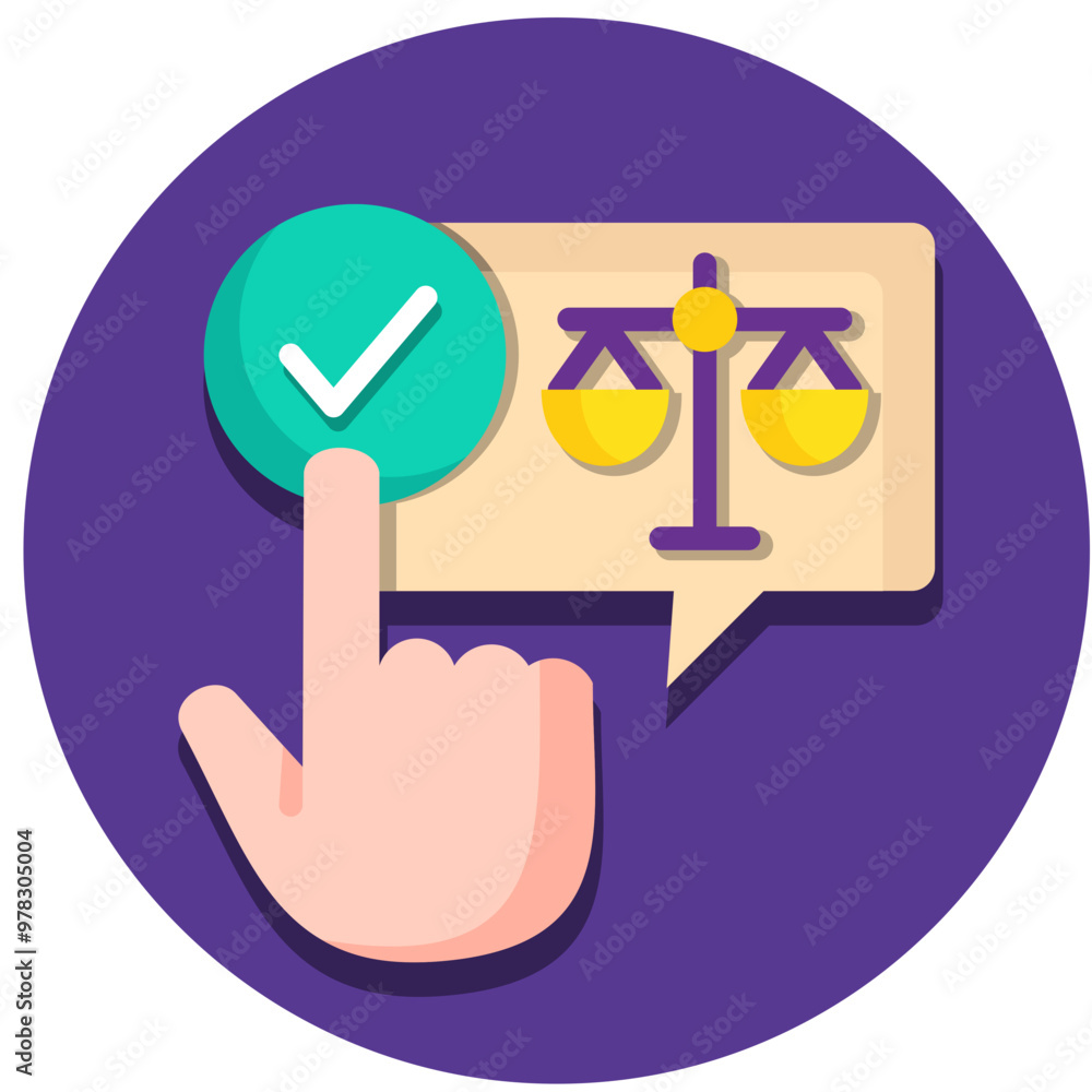 Access Icon Access Icon