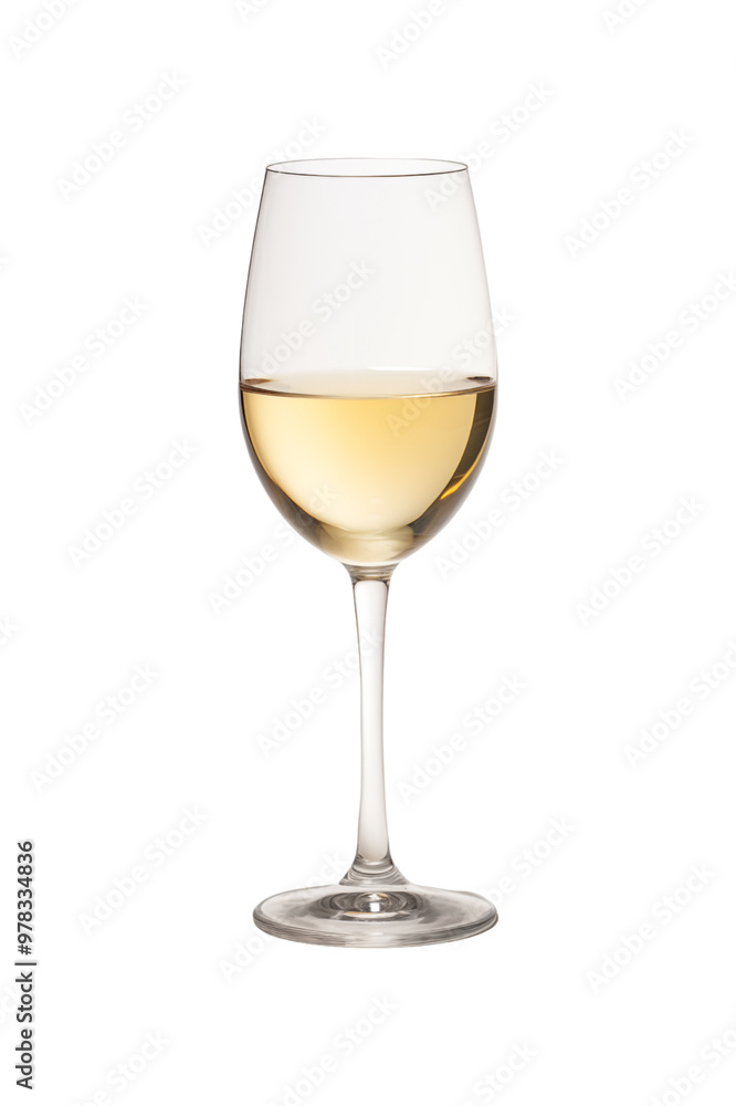 Pouring wine from a bottle into a glass is ideal for food and beverage promotions at restaurants and wineries. sophisticated and fashionable. Generative AI Pouring wine from a bottle into a glass is ideal for food and beverage promotions at restaurants and wineries. sophisticated and fashionable. Generative AI
