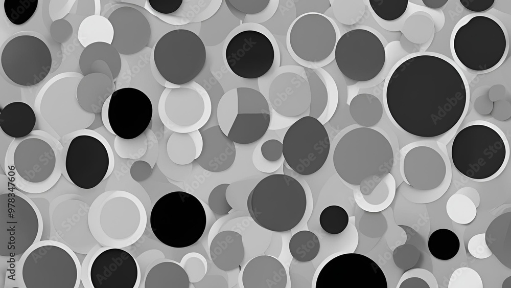 Wallpaper_14 (Pattern_20240916) - A grey background Wallpaper_14 (Pattern_20240916) - A grey background