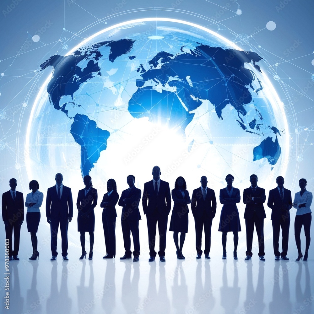 Empowering Multinational Teams Through Digital Transformation and System Engineering Empowering Multinational Teams Through Digital Transformation and System Engineering